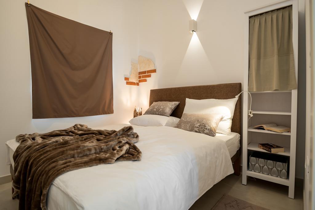 Arka Trogir Apartments - Seget Vranjica Zewnętrze zdjęcie