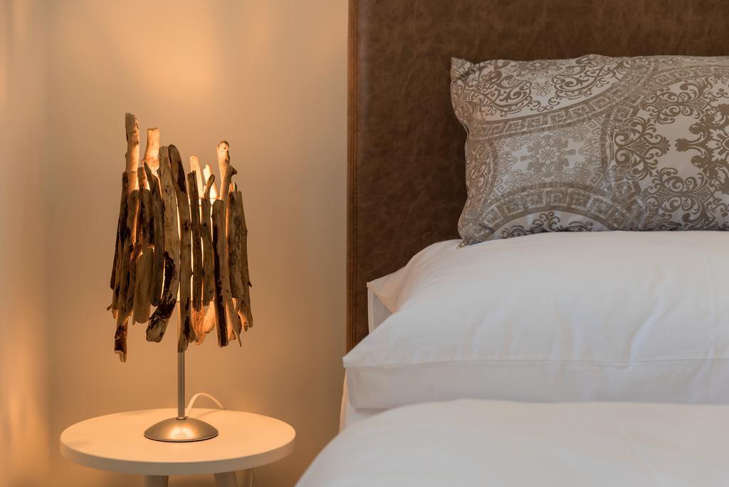 Arka Trogir Apartments - Seget Vranjica Zewnętrze zdjęcie